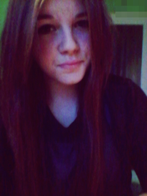 Wpis neverknoww