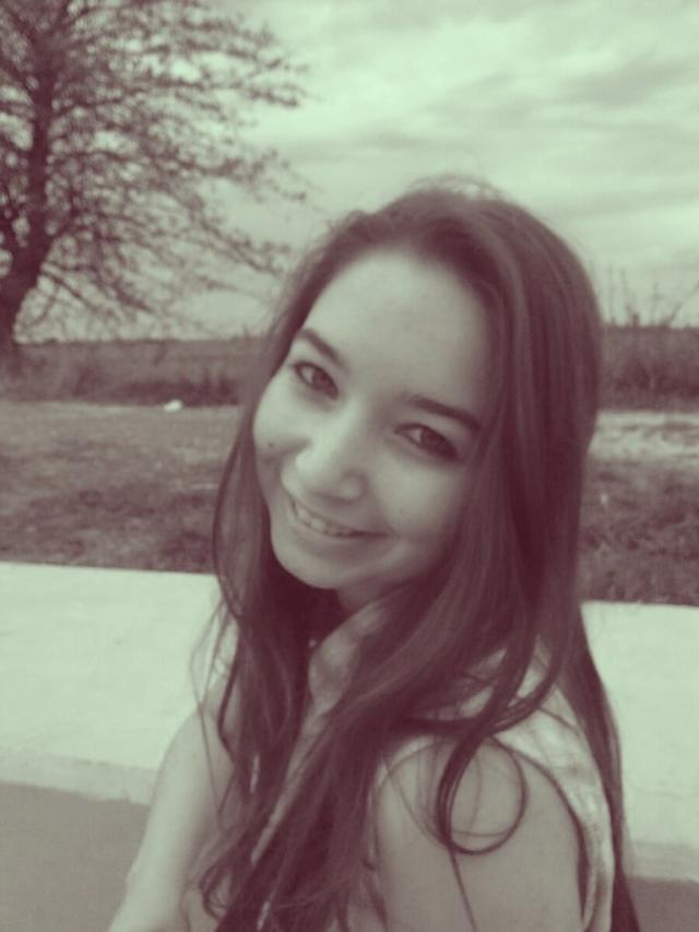 Wpis idacazaprawda
