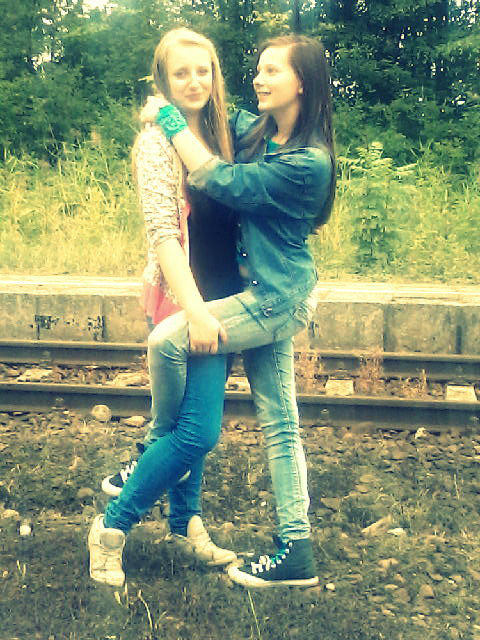 Wakacyjne ;D