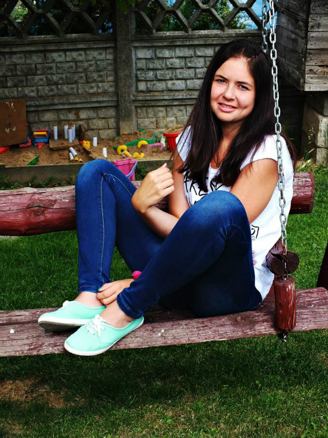 Wpis s2andraa
