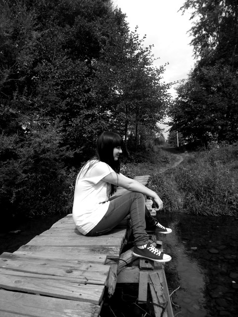Justyna