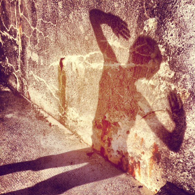 Wpis wanderingheart