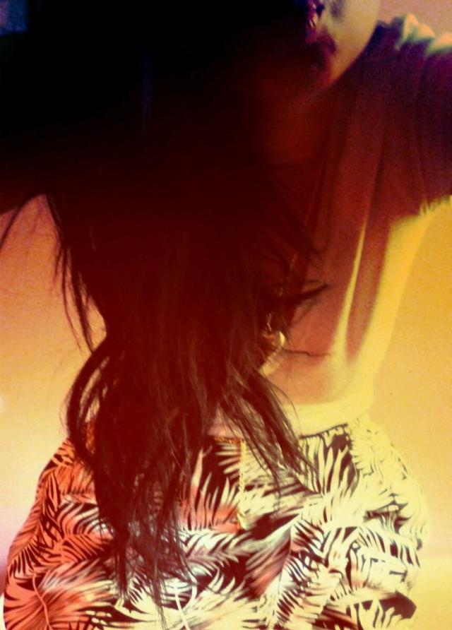 Wpis paulisskaax33