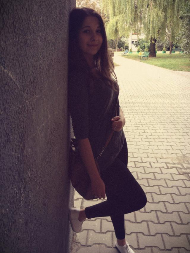 Wpis klaudiakln