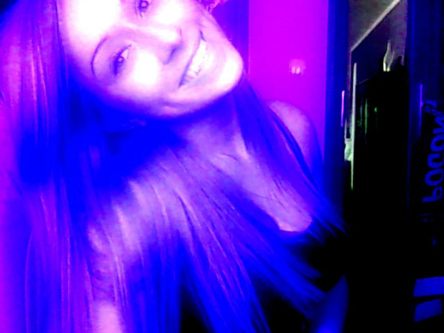 Wpis paatooo