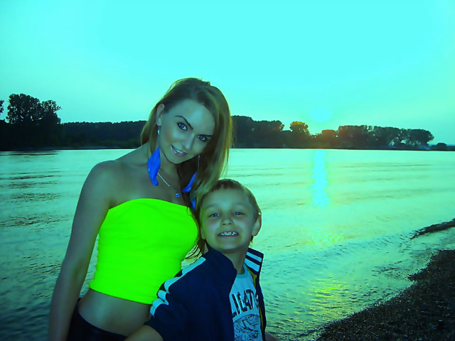 Wpis xxejlalaxx