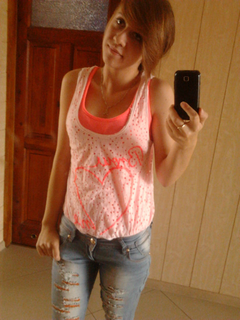 ;*