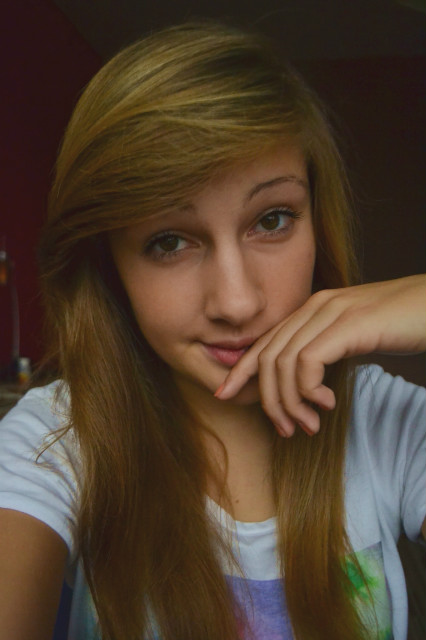 Wpis vfdghfds