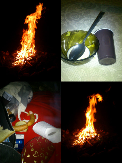 Ouuuu, zajebicie !