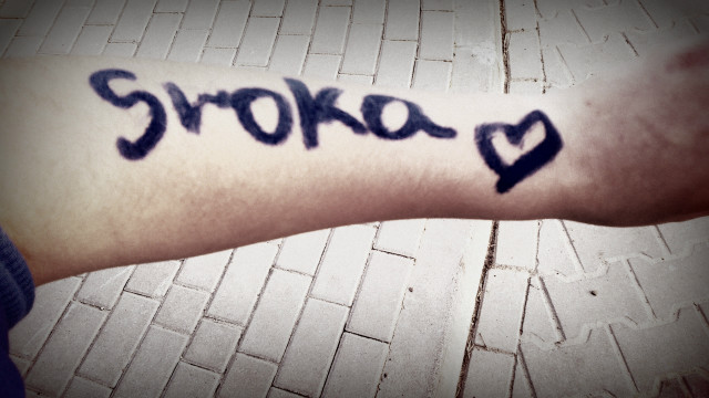 Wpis nomxdd