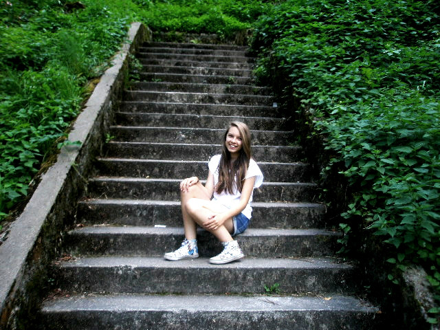 Wpis trueedreams