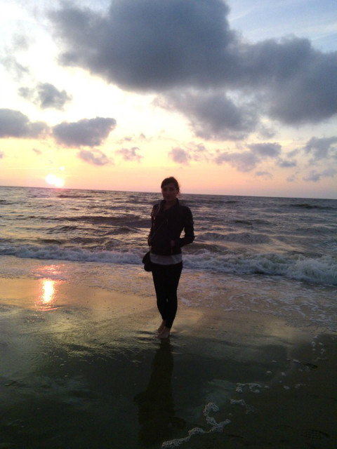 Wpis izzax3