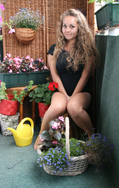 Wpis nicolleee