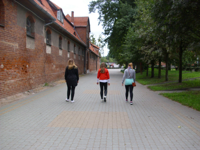siostrzyczki 