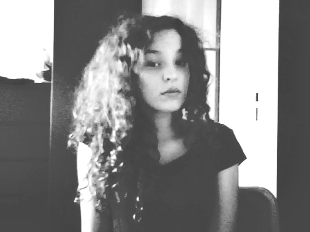 thirteen.