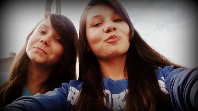 Wpis nomxdd