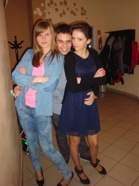 Wpis iloveyouandrock