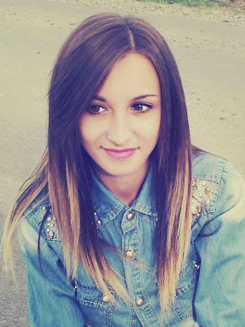 Wpis zanetaaaaaaa