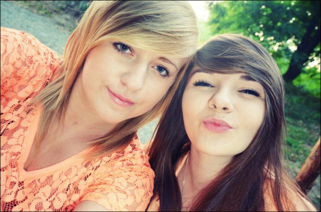 Ania :*