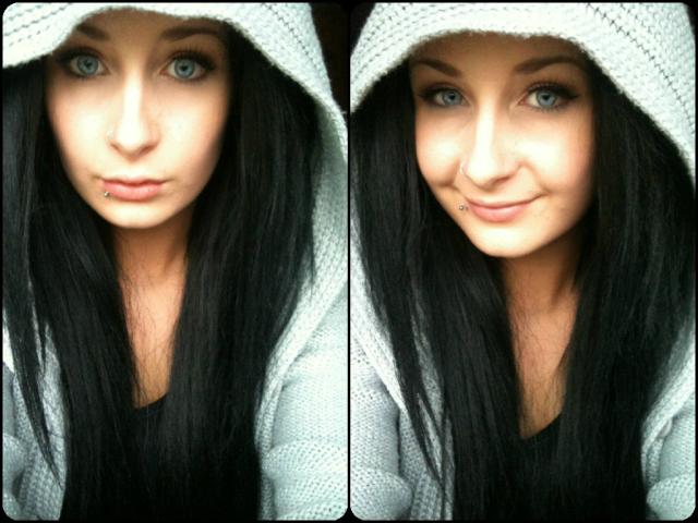 Let me be your assassin