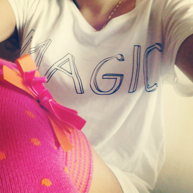 Wpis ddrreeamss