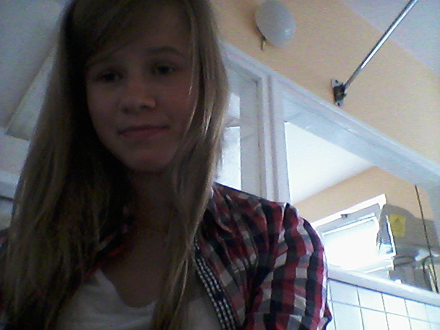 Wpis justyna2803