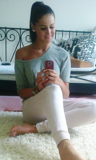 Wpis nikoool