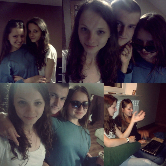 Wpis karlis