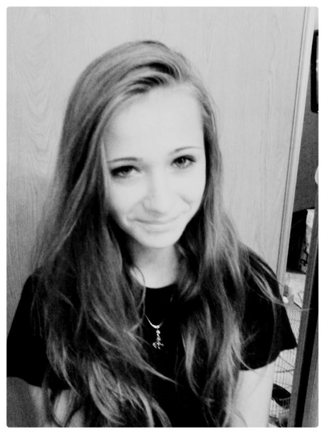 Wpis nicolette2000x