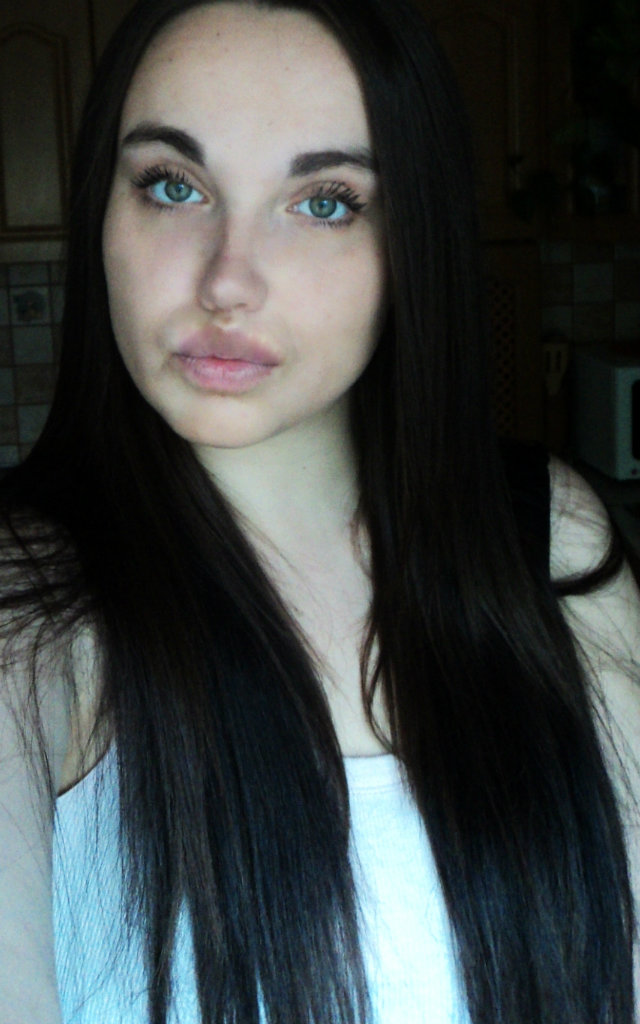 Wpis staceyface
