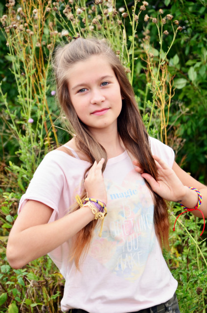 Wpis agnieszka7895