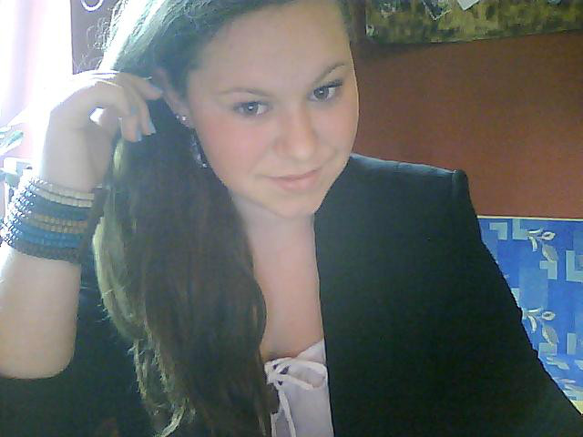 ^.^