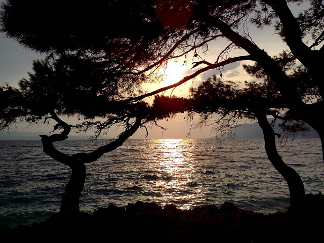 Croatia '13