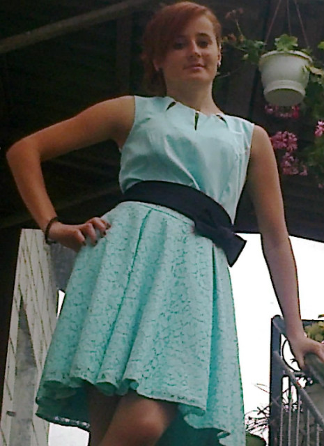 Weselnee!:*