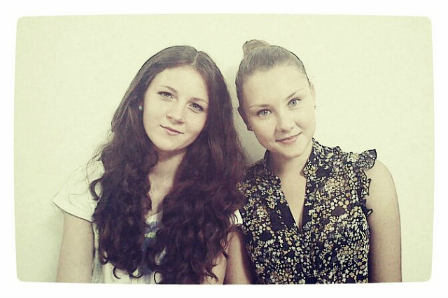 miraclesss.