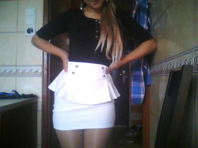 bleheheheheh ;D