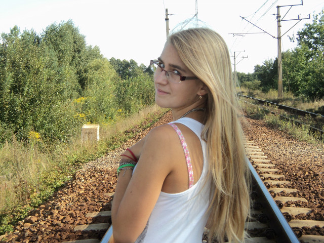 Wpis sylwia1505