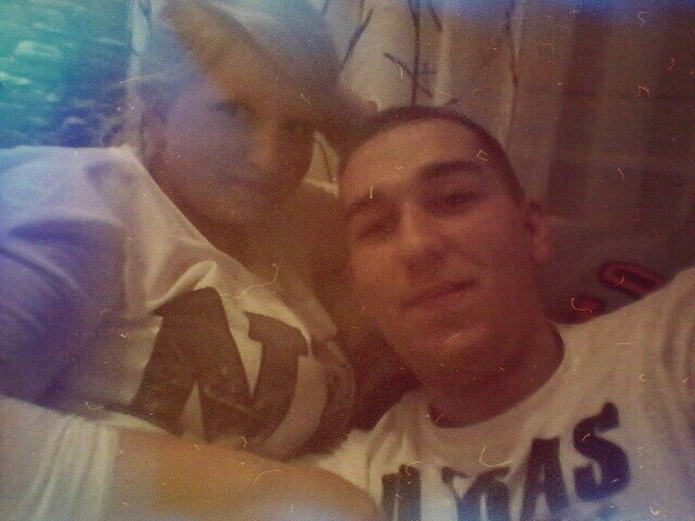 Wpis majolkaxd