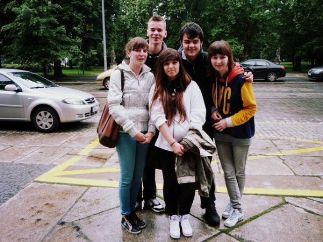 Wpis xxnicmisieniechcizmxx