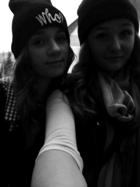 Wpis julciaam
