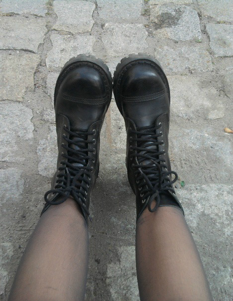 Glanaki :) 