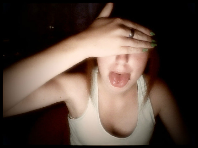Wpis roksy96