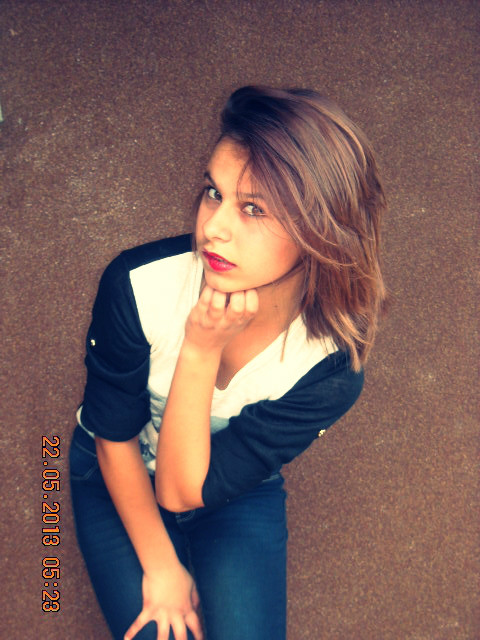 Wpis ninka13