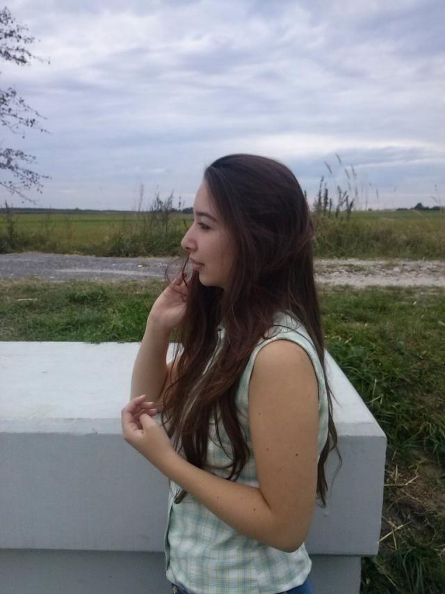 Wpis idacazaprawda