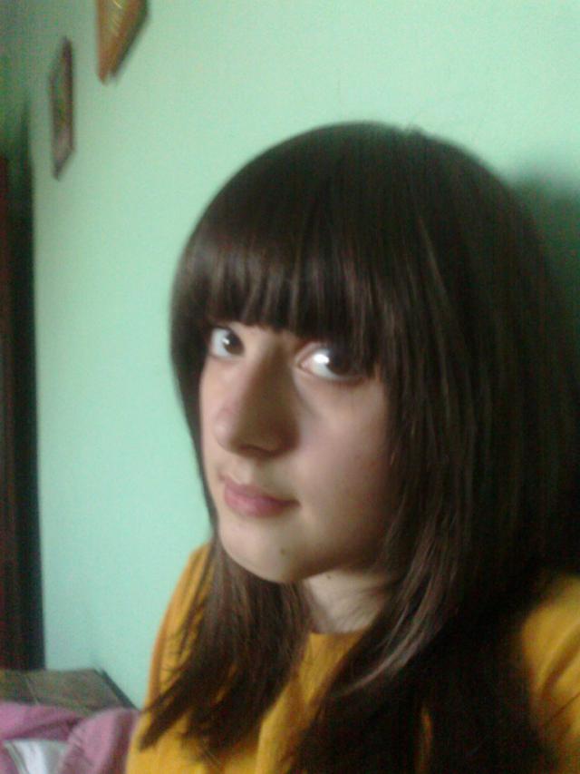 ehh..;d