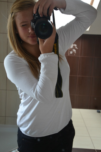 fghgfgfgfgghggh