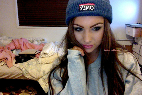 Wpis xxxbrookellexxx
