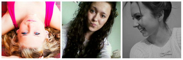 ;*