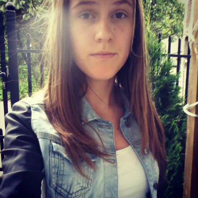 Wpis klaudiappp