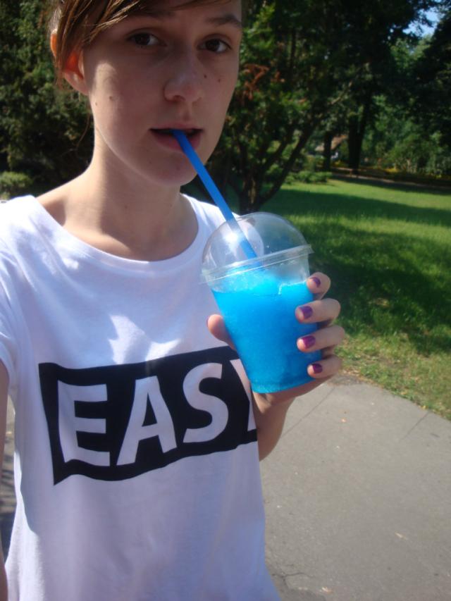 Wpis klaudiappp